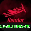 steam moves betting pk Turbo v1.6.4