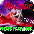 stephen fleming Elite v1.1.0