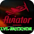 steve bucknor Apps (Tools & Injectors) Pro v5.2.0