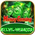 steve waugh Games (Casino & Earning) Deluxe v2.5.9