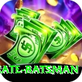 strike rate batsman Games (Casino & Earning) Pro v3.1.4