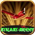 stuart binny Apps (Tools & Injectors) Deluxe v5.4.4