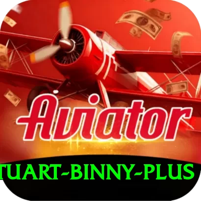 stuart binny Slot Machine Elite - 2