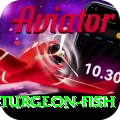 sturgeon fish Games (Casino & Earning) Ultimate v4.1.6
