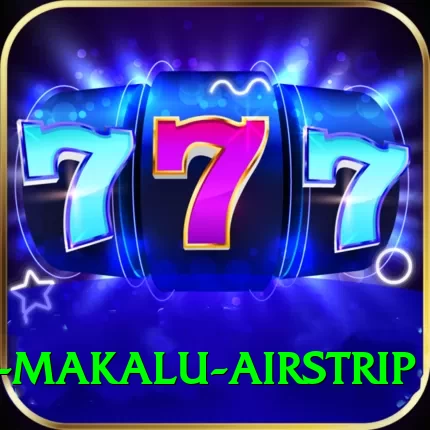 sukhetar makalu airstrip Turbo v1.1.1 - 2
