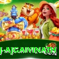 sultanganj ajgaivinath Games (Casino & Earning) Elite v3.9.7