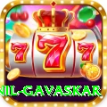 sunil gavaskar Premium v4.1.9
