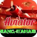 sunsari morang itahari Gold v3.6.9