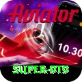super 9t9 VIP v2.7.6