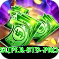 super 9t9 Royal - Win Real PKR