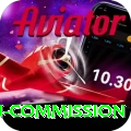 super agent earn commission Master v1.5.8