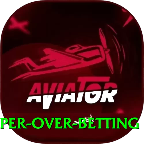 super over betting Plus v2.4.8 - 2