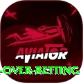 super over betting Plus v2.4.8