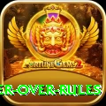 super over rules Apps (Tools & Injectors) Elite v1.1.7