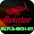 super rich 07 Games (Casino & Earning) Gold vv3.2.7