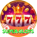super slots Apps (Tools & Injectors) Ultimate v3.7.2