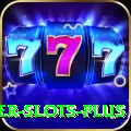 super slots Money King v5.1.1