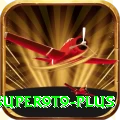 super9t9 Max Pro v4.4.9