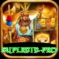 super9t9 - King v1.4.6