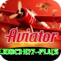superrich07 Pro Max v1.9.7