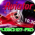 superrich07 Official v2.8.5