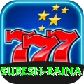 suresh raina Apps (Tools & Injectors) Premium v5.0.5