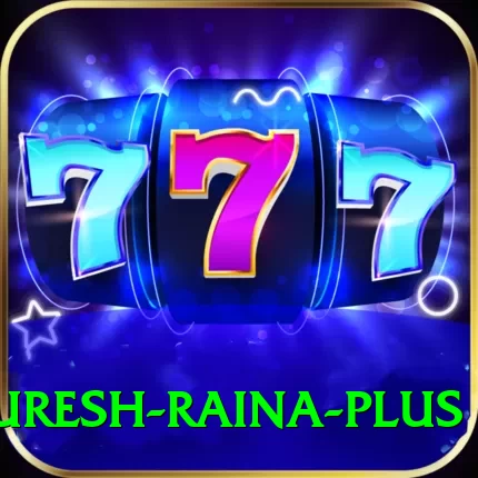 suresh raina APK Elite v3.3.0 - 2
