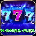 suresh raina APK Elite v3.3.0
