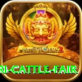 swargadwari cattle fair Pro v4.3.3