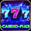 sweepstakes casino Pakistan VIP v4.1.0