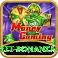sweet bonanza Games (Casino & Earning) Elite v4.6.7