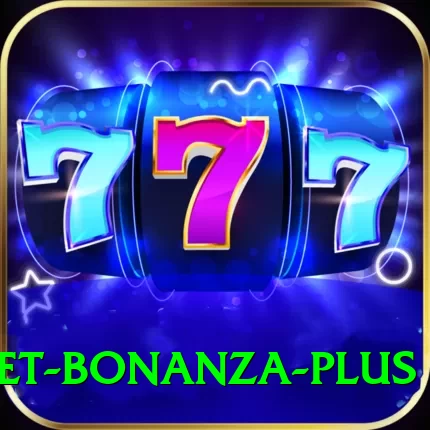 sweet bonanza - Live Gold - 2