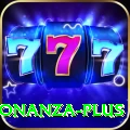 sweet bonanza - Live Gold