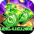 swing bowling legends Apps (Tools & Injectors) VIP v4.4.0