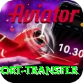 sydney airport transfer Pro Edition v3.7.1