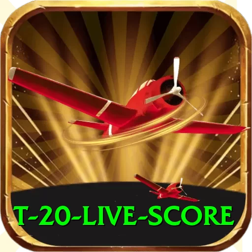 t 20 live score Apps (Tools & Injectors) Premium v4.7.1 - 2