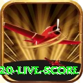 t 20 live score Apps (Tools & Injectors) Premium v4.7.1
