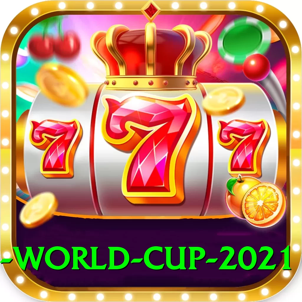 t 20 world cup 2021 Master Pro v3.3.7 - 2