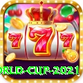 t 20 world cup 2021 Master Pro v3.3.7