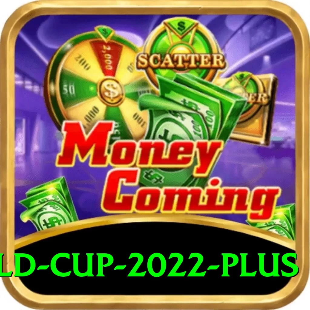 t 20 world cup 2022 Money Elite v1.1.3 - 2
