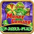 t 20 world cup 2022 Money Elite v1.1.3