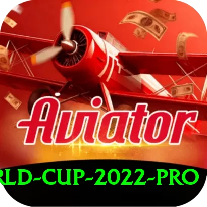 t 20 world cup 2022 Mobile Elite - 2