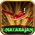 t natarajan Turbo v2.6.8