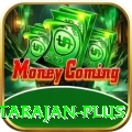 t natarajan Jackpot Master v4.1.3