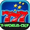 t twenty world cup Games (Casino & Earning) Turbo v1.2.2