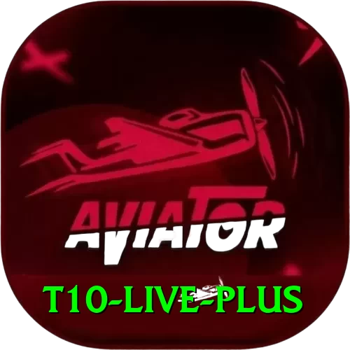 t10 live Live Premium - 2