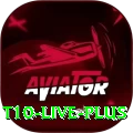 t10 live Live Premium