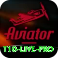 t10 live Plus Gaming App