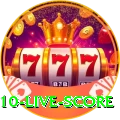 t10 live score Games (Casino & Earning) Master v1.5.8