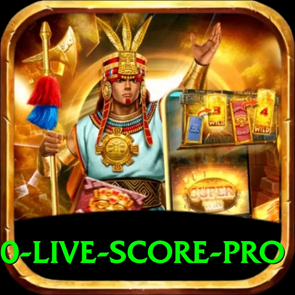 t10 live score Jackpot Max v5.9.0 - 2